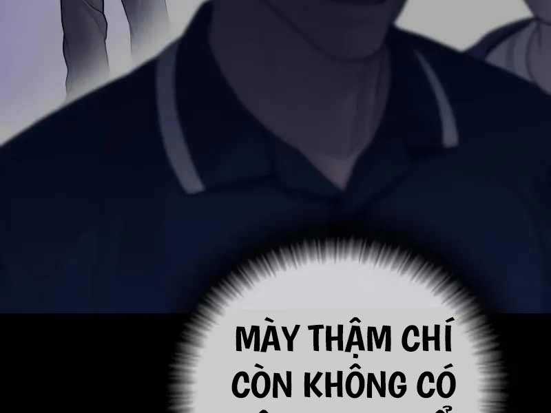 Cậu Bé Tội Phạm - Chapter 51.5 - Trang 24