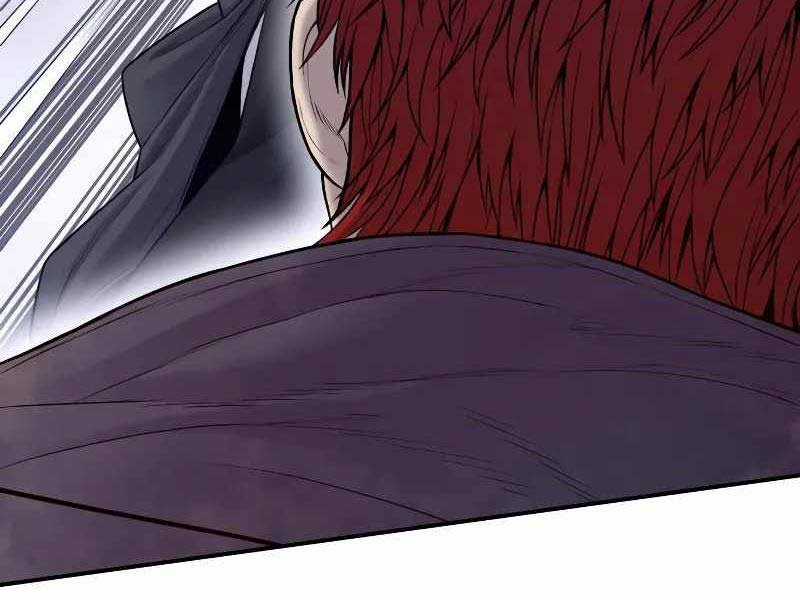 Cậu Bé Tội Phạm - Chapter 51.5 - Trang 29