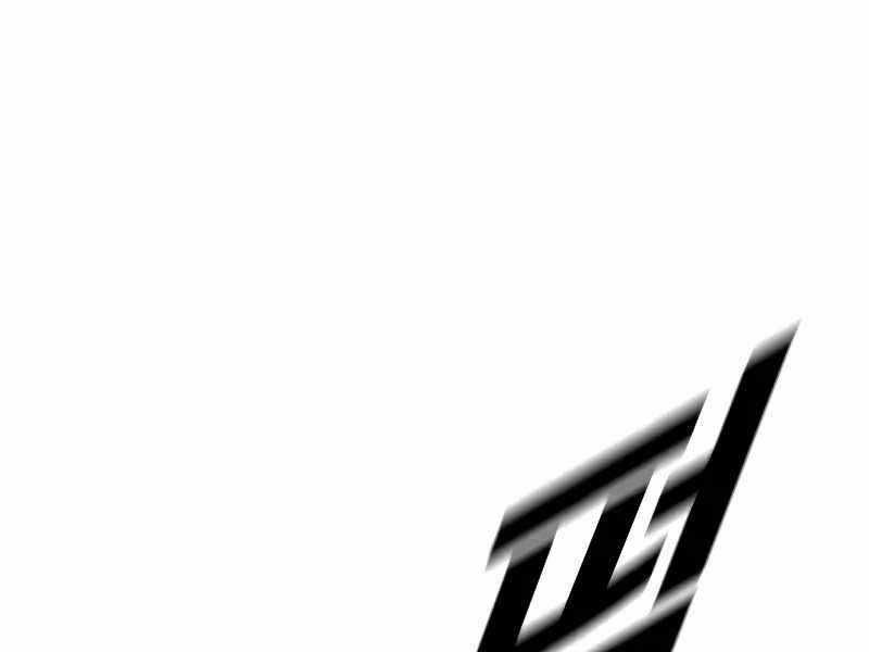 Cậu Bé Tội Phạm - Chapter 51.5 - Trang 4