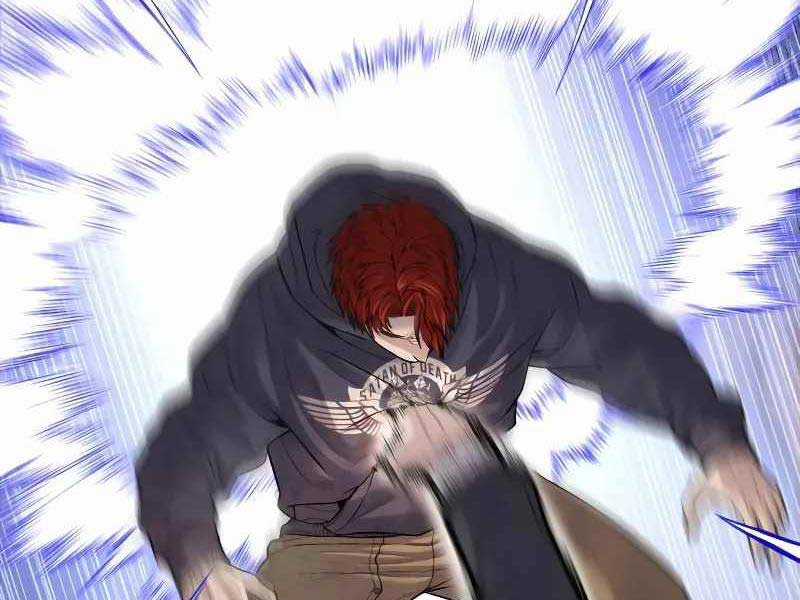 Cậu Bé Tội Phạm - Chapter 51.5 - Trang 32