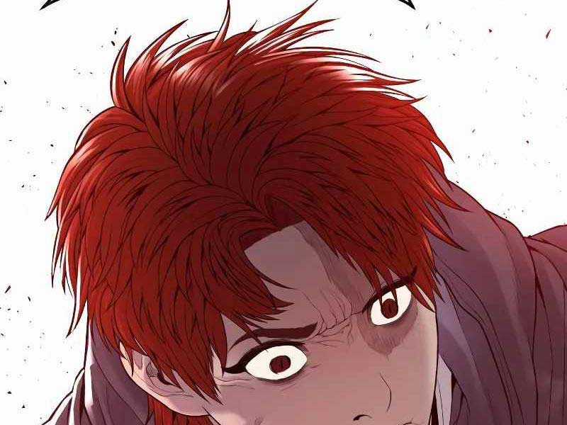 Cậu Bé Tội Phạm - Chapter 51.5 - Trang 36