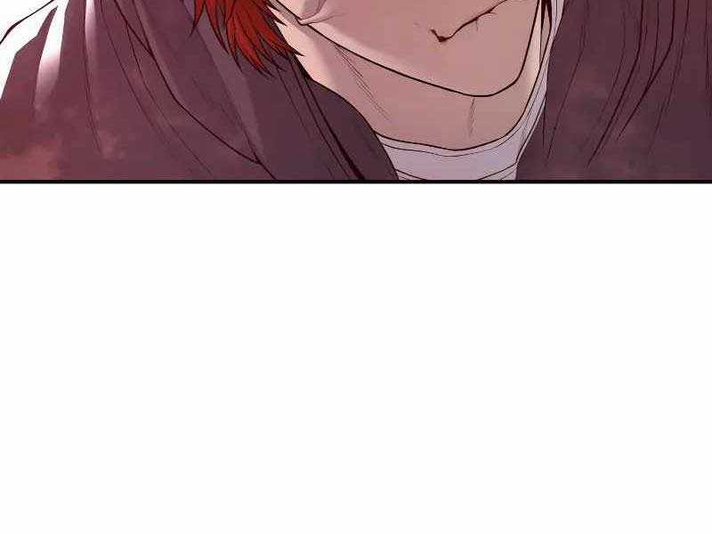 Cậu Bé Tội Phạm - Chapter 51.5 - Trang 37