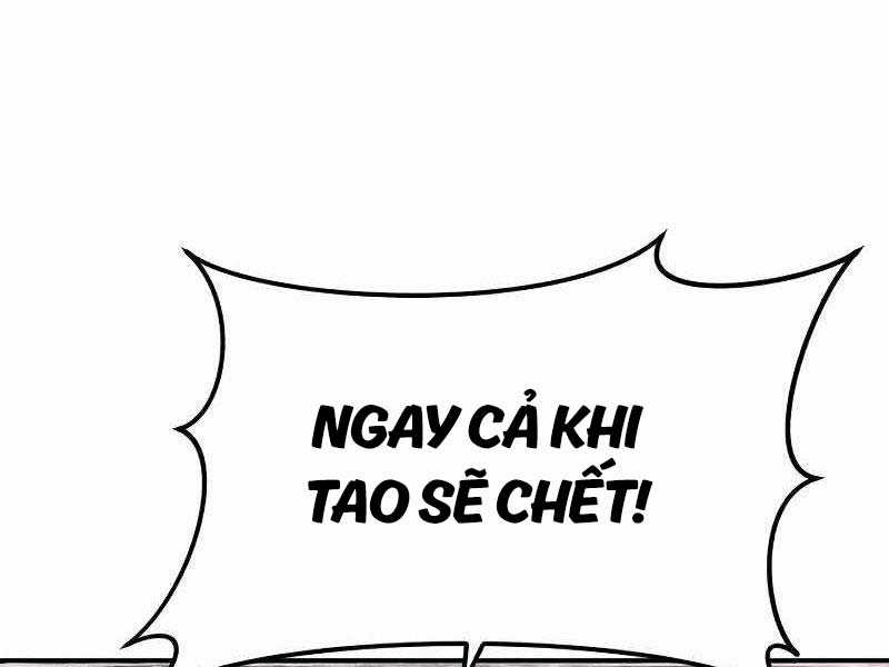Cậu Bé Tội Phạm - Chapter 51.5 - Trang 38