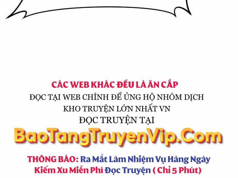 Cậu Bé Tội Phạm - Chapter 51.5 - Trang 41
