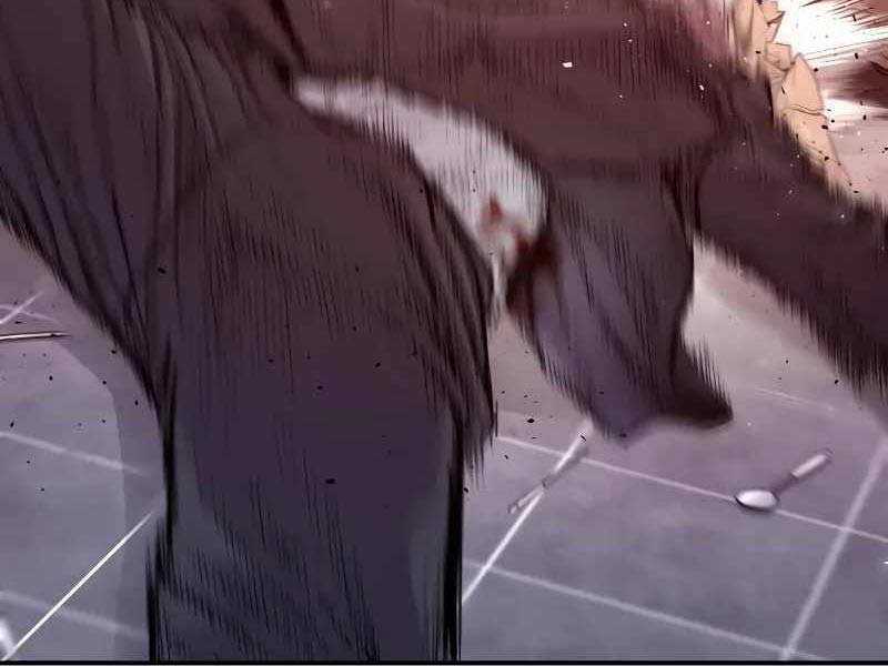 Cậu Bé Tội Phạm - Chapter 51.5 - Trang 45