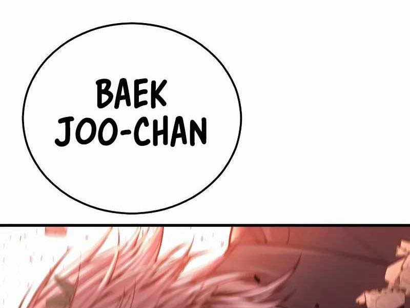 Cậu Bé Tội Phạm - Chapter 51.5 - Trang 47