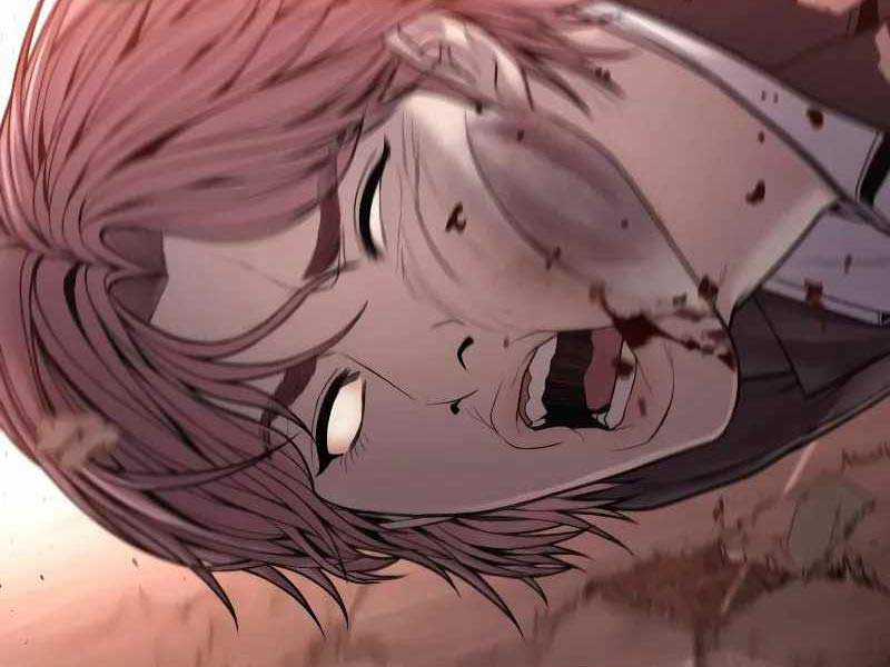 Cậu Bé Tội Phạm - Chapter 51.5 - Trang 48