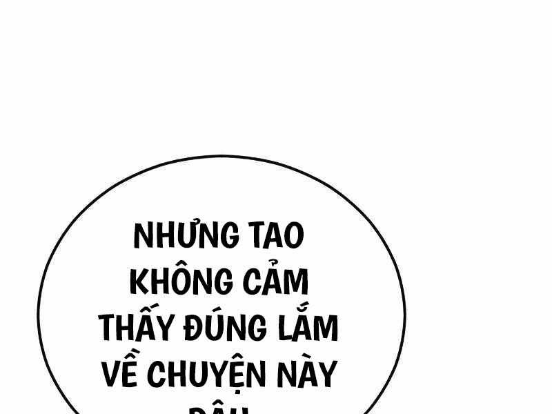 Cậu Bé Tội Phạm - Chapter 51.5 - Trang 57