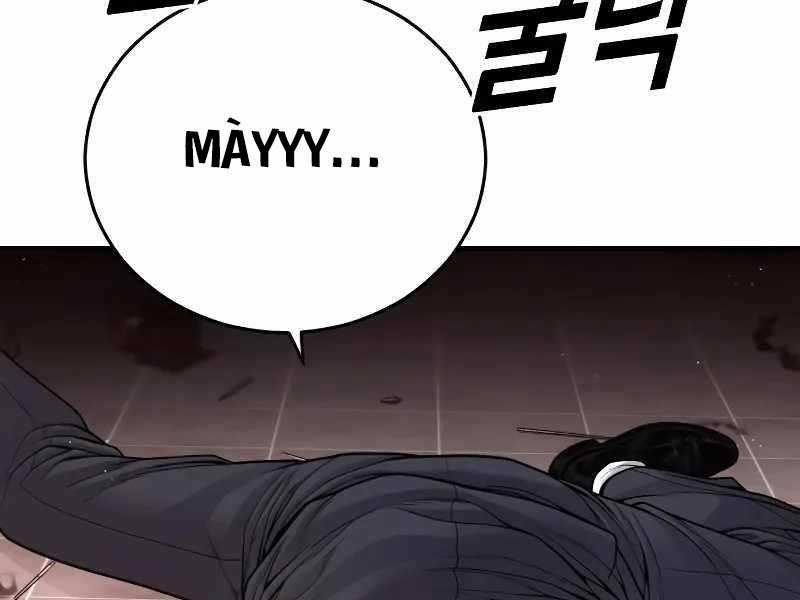 Cậu Bé Tội Phạm - Chapter 51.5 - Trang 62