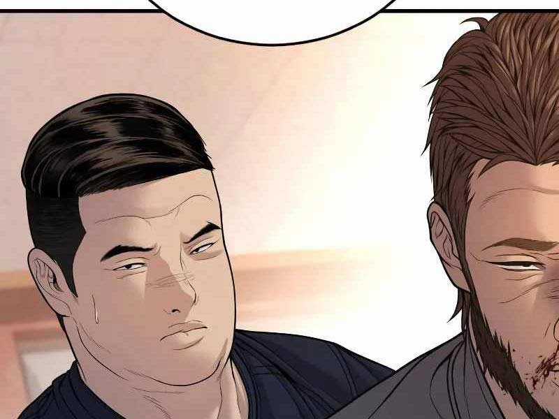 Cậu Bé Tội Phạm - Chapter 51.5 - Trang 76