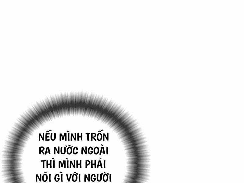 Cậu Bé Tội Phạm - Chapter 51.5 - Trang 91