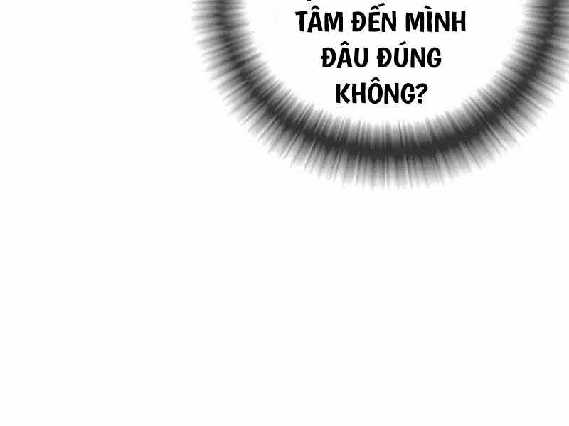 Cậu Bé Tội Phạm - Chapter 51.5 - Trang 95