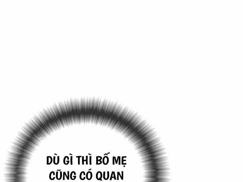 Cậu Bé Tội Phạm - Chapter 51.5 - Trang 96