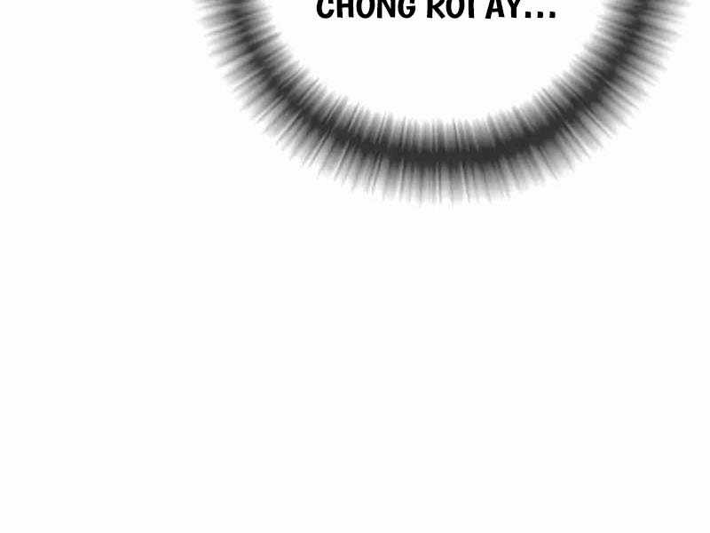 Cậu Bé Tội Phạm - Chapter 51.5 - Trang 99