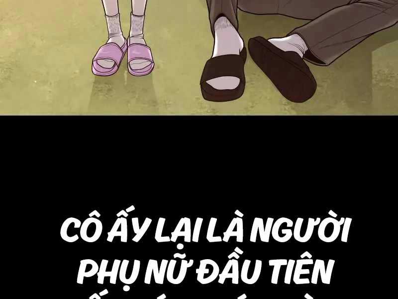 Cậu Bé Tội Phạm - Chapter 51 - Trang 2