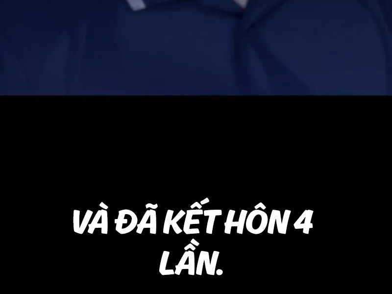 Cậu Bé Tội Phạm - Chapter 51 - Trang 11