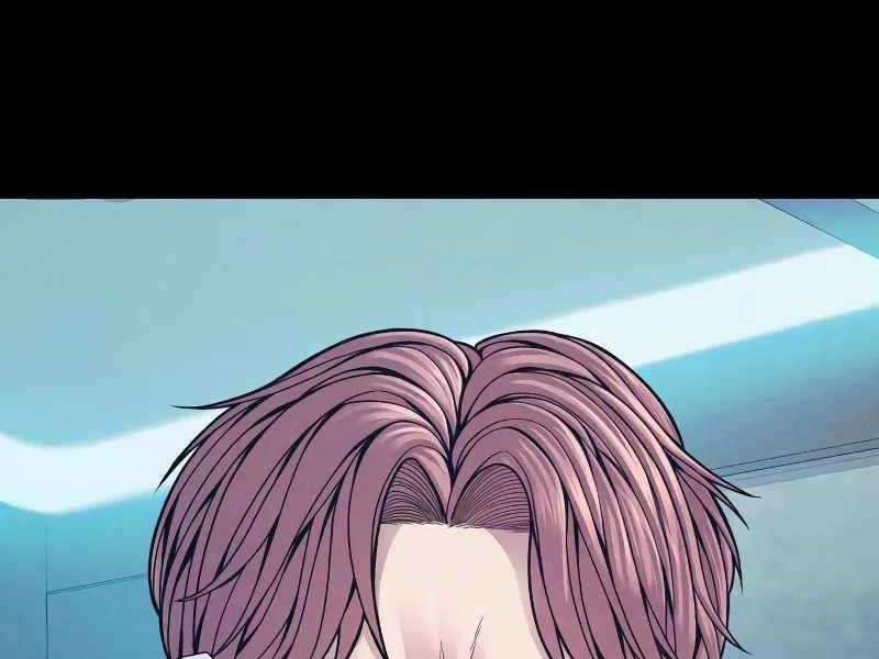 Cậu Bé Tội Phạm - Chapter 51 - Trang 101