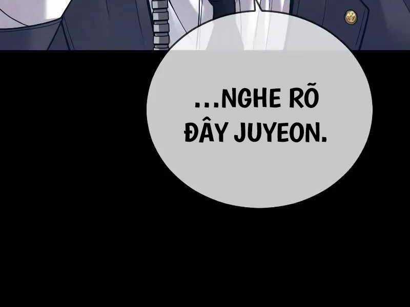 Cậu Bé Tội Phạm - Chapter 51 - Trang 103