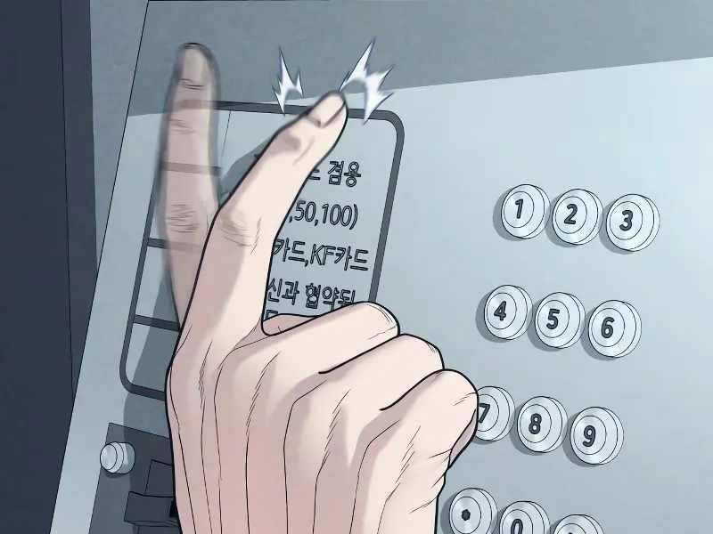 Cậu Bé Tội Phạm - Chapter 51 - Trang 110