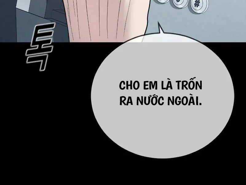 Cậu Bé Tội Phạm - Chapter 51 - Trang 111