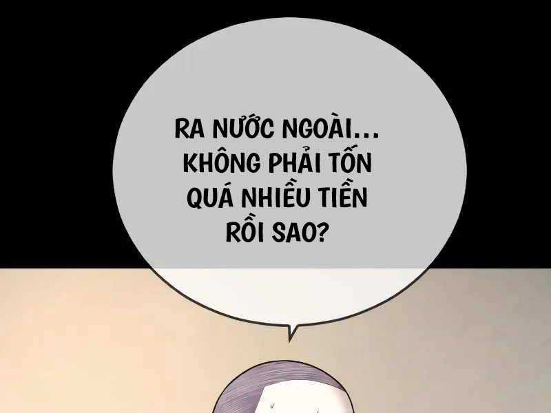 Cậu Bé Tội Phạm - Chapter 51 - Trang 113