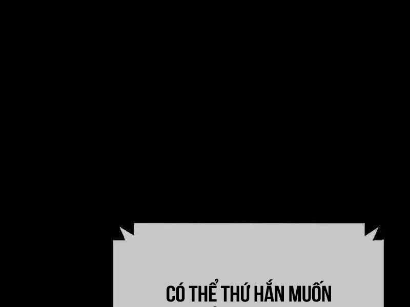 Cậu Bé Tội Phạm - Chapter 51 - Trang 117