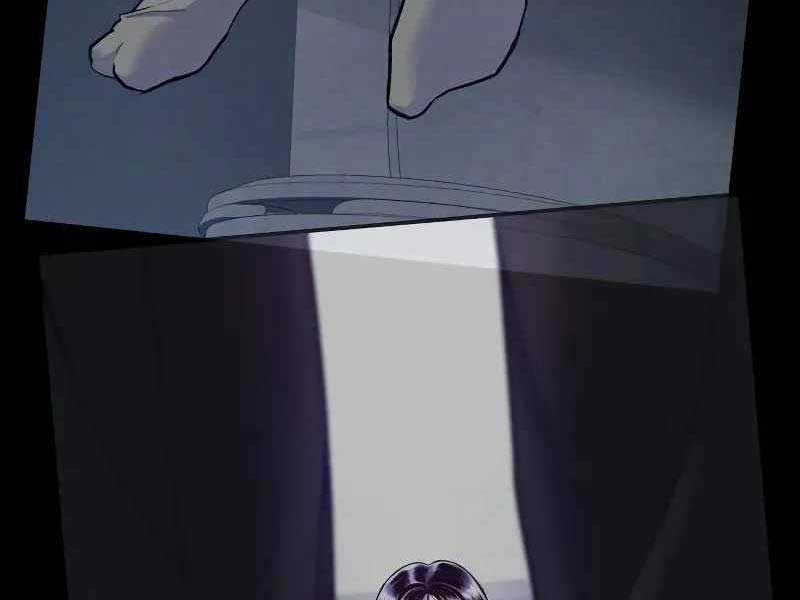 Cậu Bé Tội Phạm - Chapter 51 - Trang 119