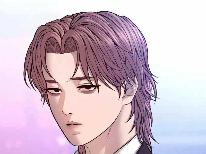 Cậu Bé Tội Phạm - Chapter 51 - Trang 13