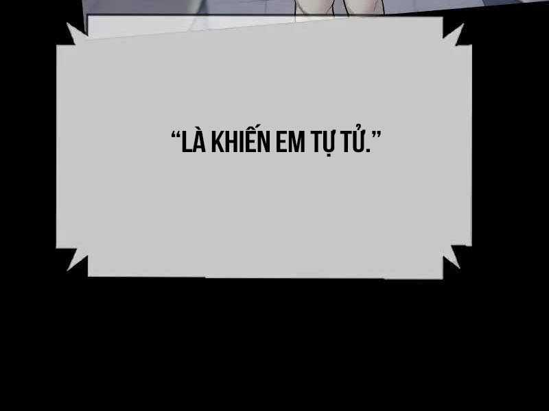 Cậu Bé Tội Phạm - Chapter 51 - Trang 121