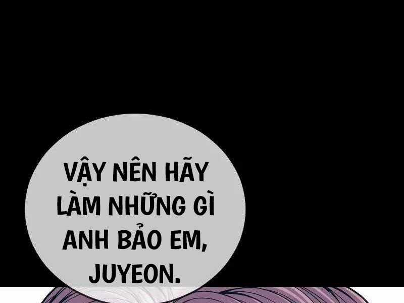 Cậu Bé Tội Phạm - Chapter 51 - Trang 127