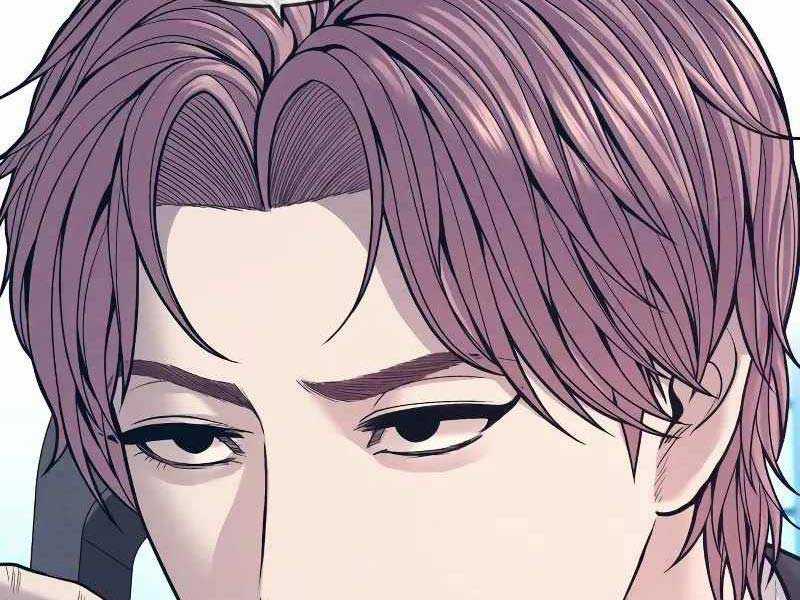 Cậu Bé Tội Phạm - Chapter 51 - Trang 128