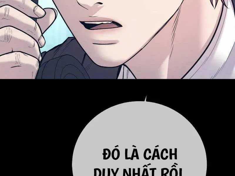 Cậu Bé Tội Phạm - Chapter 51 - Trang 129