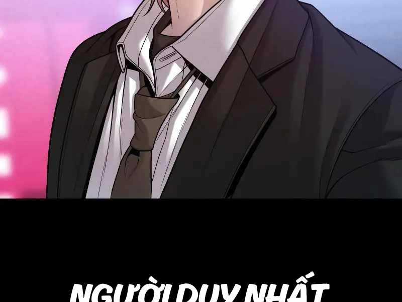 Cậu Bé Tội Phạm - Chapter 51 - Trang 14