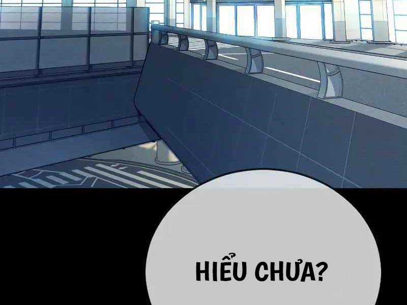 Cậu Bé Tội Phạm - Chapter 51 - Trang 132