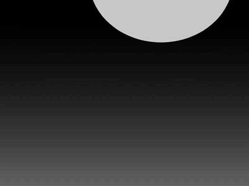 Cậu Bé Tội Phạm - Chapter 51 - Trang 133