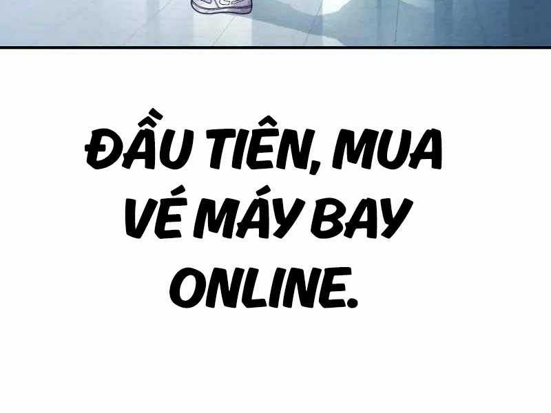 Cậu Bé Tội Phạm - Chapter 51 - Trang 137