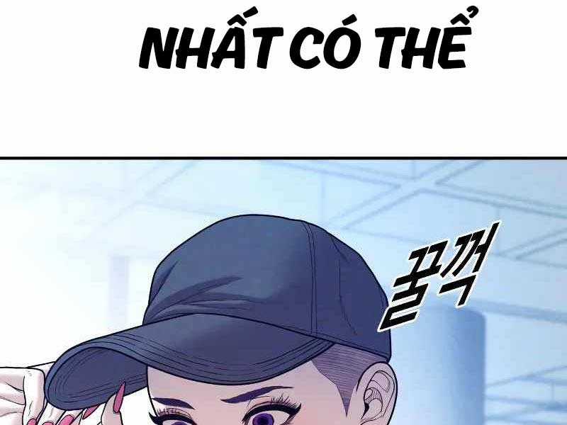 Cậu Bé Tội Phạm - Chapter 51 - Trang 139