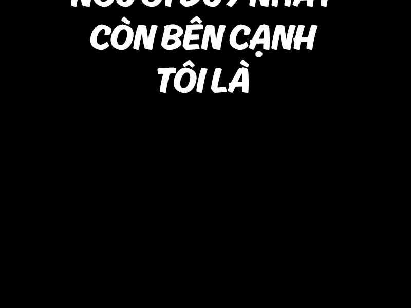 Cậu Bé Tội Phạm - Chapter 51 - Trang 15