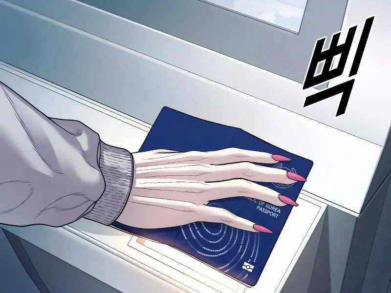 Cậu Bé Tội Phạm - Chapter 51 - Trang 144