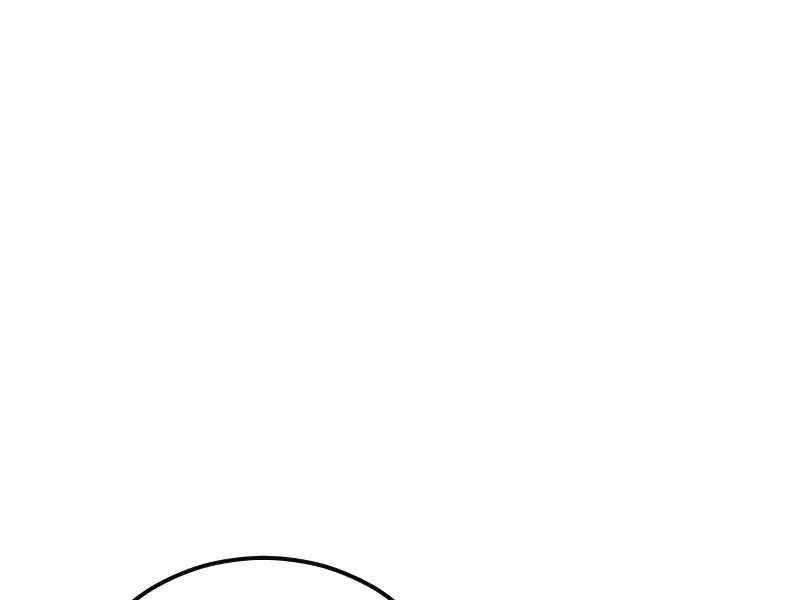 Cậu Bé Tội Phạm - Chapter 51 - Trang 146