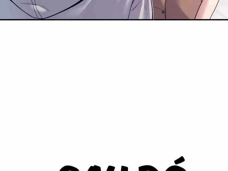 Cậu Bé Tội Phạm - Chapter 51 - Trang 149