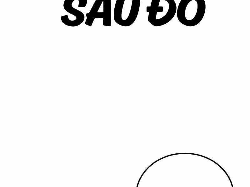 Cậu Bé Tội Phạm - Chapter 51 - Trang 150