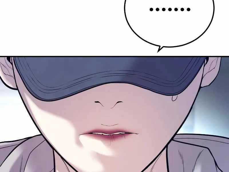 Cậu Bé Tội Phạm - Chapter 51 - Trang 151