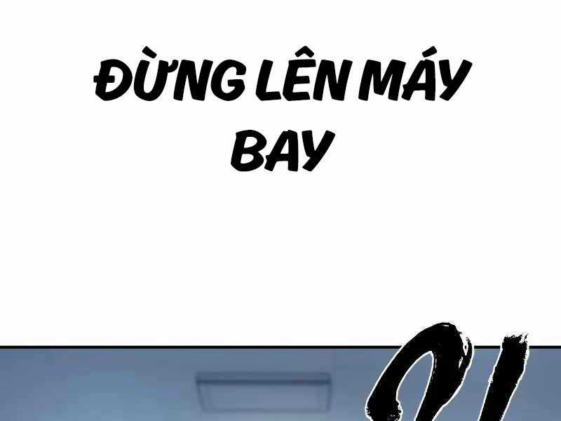 Cậu Bé Tội Phạm - Chapter 51 - Trang 154