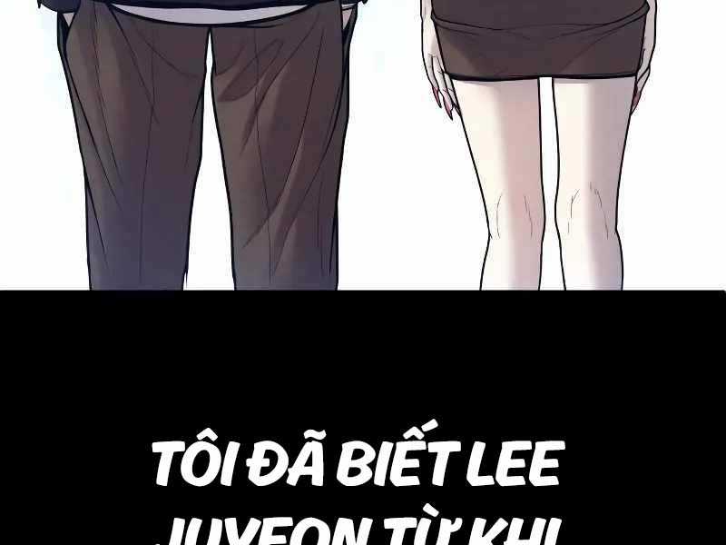 Cậu Bé Tội Phạm - Chapter 51 - Trang 18