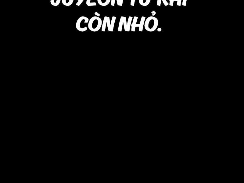 Cậu Bé Tội Phạm - Chapter 51 - Trang 19