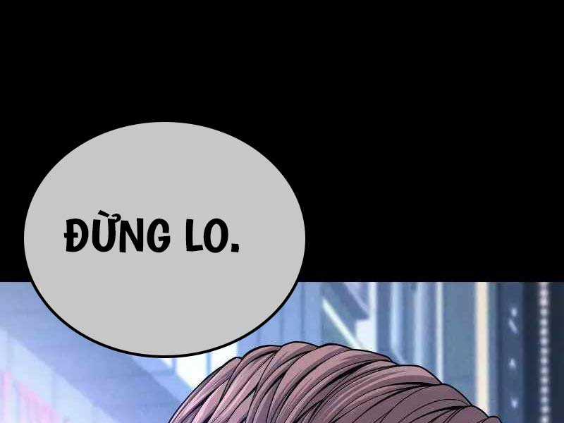 Cậu Bé Tội Phạm - Chapter 51 - Trang 20