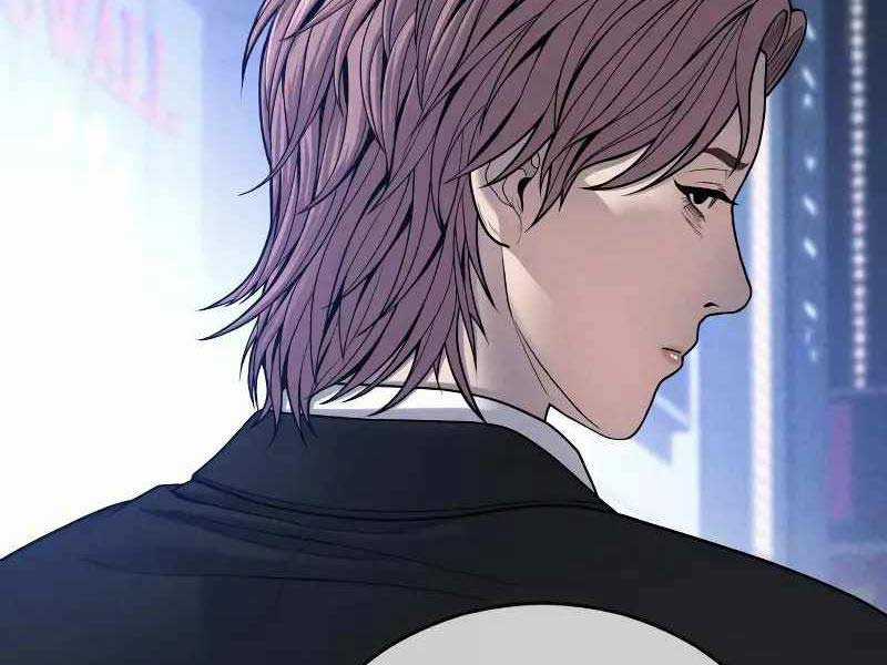 Cậu Bé Tội Phạm - Chapter 51 - Trang 21