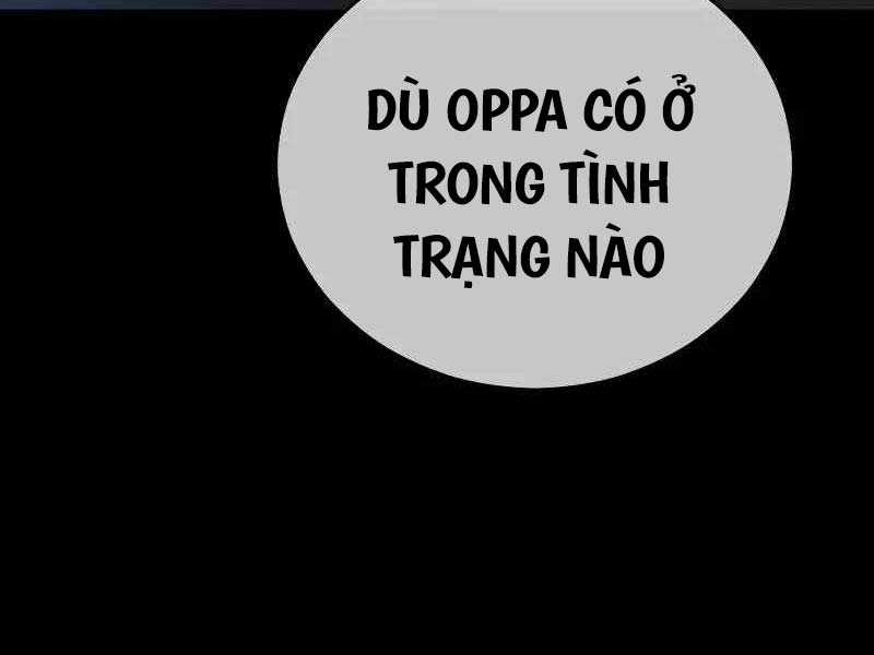 Cậu Bé Tội Phạm - Chapter 51 - Trang 22