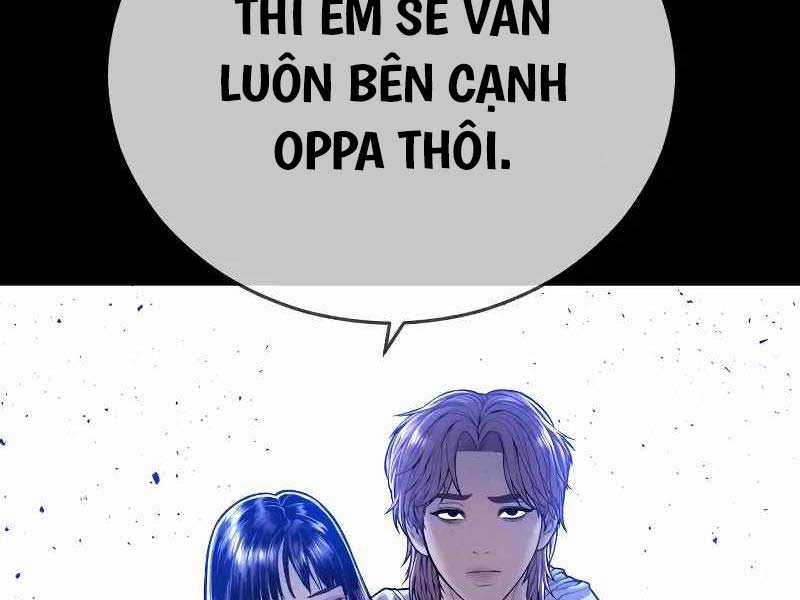 Cậu Bé Tội Phạm - Chapter 51 - Trang 24